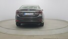Mazda 6 2.0 SkyMotion sedan ! Z Polskiego Salonu ! Faktura VAT ! - 5