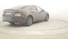 Mazda 6 2.0 SkyMotion sedan ! Z Polskiego Salonu ! Faktura VAT ! - 6