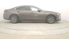 Mazda 6 2.0 SkyMotion sedan ! Z Polskiego Salonu ! Faktura VAT ! - 7