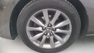 Mazda 6 2.0 SkyMotion sedan ! Z Polskiego Salonu ! Faktura VAT ! - 8