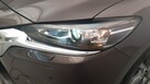 Mazda 6 2.0 SkyMotion sedan ! Z Polskiego Salonu ! Faktura VAT ! - 9