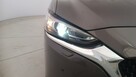 Mazda 6 2.0 SkyMotion sedan ! Z Polskiego Salonu ! Faktura VAT ! - 10