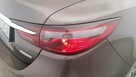 Mazda 6 2.0 SkyMotion sedan ! Z Polskiego Salonu ! Faktura VAT ! - 11