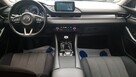 Mazda 6 2.0 SkyMotion sedan ! Z Polskiego Salonu ! Faktura VAT ! - 12