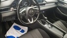 Mazda 6 2.0 SkyMotion sedan ! Z Polskiego Salonu ! Faktura VAT ! - 13