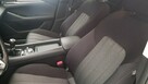 Mazda 6 2.0 SkyMotion sedan ! Z Polskiego Salonu ! Faktura VAT ! - 14