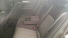 Mazda 6 2.0 SkyMotion sedan ! Z Polskiego Salonu ! Faktura VAT ! - 15
