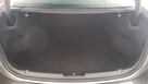 Mazda 6 2.0 SkyMotion sedan ! Z Polskiego Salonu ! Faktura VAT ! - 16