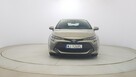 Toyota Corolla 2.0 Hybrid Comfort ! Z Polskiego Salonu ! Faktura Vat ! - 2