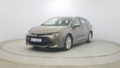 Toyota Corolla 2.0 Hybrid Comfort ! Z Polskiego Salonu ! Faktura Vat ! - 3