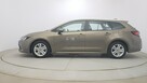Toyota Corolla 2.0 Hybrid Comfort ! Z Polskiego Salonu ! Faktura Vat ! - 4