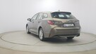 Toyota Corolla 2.0 Hybrid Comfort ! Z Polskiego Salonu ! Faktura Vat ! - 5