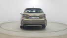 Toyota Corolla 2.0 Hybrid Comfort ! Z Polskiego Salonu ! Faktura Vat ! - 6