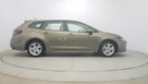Toyota Corolla 2.0 Hybrid Comfort ! Z Polskiego Salonu ! Faktura Vat ! - 8