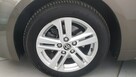 Toyota Corolla 2.0 Hybrid Comfort ! Z Polskiego Salonu ! Faktura Vat ! - 9