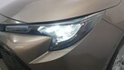 Toyota Corolla 2.0 Hybrid Comfort ! Z Polskiego Salonu ! Faktura Vat ! - 10