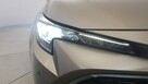 Toyota Corolla 2.0 Hybrid Comfort ! Z Polskiego Salonu ! Faktura Vat ! - 11