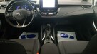 Toyota Corolla 2.0 Hybrid Comfort ! Z Polskiego Salonu ! Faktura Vat ! - 13