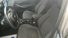 Toyota Corolla 2.0 Hybrid Comfort ! Z Polskiego Salonu ! Faktura Vat ! - 14