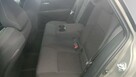 Toyota Corolla 2.0 Hybrid Comfort ! Z Polskiego Salonu ! Faktura Vat ! - 15