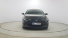 Toyota Corolla 2.0 Hybrid Comfort ! Z Polskiego Salonu ! Faktura Vat ! - 2