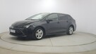 Toyota Corolla 2.0 Hybrid Comfort ! Z Polskiego Salonu ! Faktura Vat ! - 3