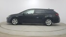 Toyota Corolla 2.0 Hybrid Comfort ! Z Polskiego Salonu ! Faktura Vat ! - 4