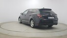 Toyota Corolla 2.0 Hybrid Comfort ! Z Polskiego Salonu ! Faktura Vat ! - 5