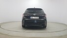 Toyota Corolla 2.0 Hybrid Comfort ! Z Polskiego Salonu ! Faktura Vat ! - 6