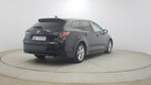 Toyota Corolla 2.0 Hybrid Comfort ! Z Polskiego Salonu ! Faktura Vat ! - 7