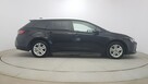 Toyota Corolla 2.0 Hybrid Comfort ! Z Polskiego Salonu ! Faktura Vat ! - 8