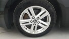 Toyota Corolla 2.0 Hybrid Comfort ! Z Polskiego Salonu ! Faktura Vat ! - 9