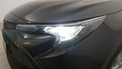 Toyota Corolla 2.0 Hybrid Comfort ! Z Polskiego Salonu ! Faktura Vat ! - 10