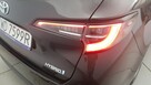 Toyota Corolla 2.0 Hybrid Comfort ! Z Polskiego Salonu ! Faktura Vat ! - 12