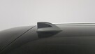 Toyota Corolla 2.0 Hybrid Comfort ! Z Polskiego Salonu ! Faktura Vat ! - 13