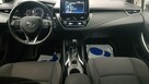 Toyota Corolla 2.0 Hybrid Comfort ! Z Polskiego Salonu ! Faktura Vat ! - 14
