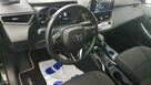 Toyota Corolla 2.0 Hybrid Comfort ! Z Polskiego Salonu ! Faktura Vat ! - 15