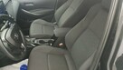 Toyota Corolla 2.0 Hybrid Comfort ! Z Polskiego Salonu ! Faktura Vat ! - 16