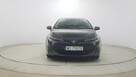 Toyota Corolla 2.0 Hybrid Comfort ! Z Polskiego Salonu ! Faktura Vat ! - 2