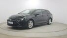 Toyota Corolla 2.0 Hybrid Comfort ! Z Polskiego Salonu ! Faktura Vat ! - 3