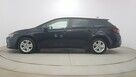 Toyota Corolla 2.0 Hybrid Comfort ! Z Polskiego Salonu ! Faktura Vat ! - 4