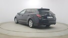Toyota Corolla 2.0 Hybrid Comfort ! Z Polskiego Salonu ! Faktura Vat ! - 5