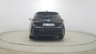 Toyota Corolla 2.0 Hybrid Comfort ! Z Polskiego Salonu ! Faktura Vat ! - 6