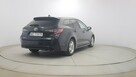 Toyota Corolla 2.0 Hybrid Comfort ! Z Polskiego Salonu ! Faktura Vat ! - 7