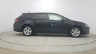 Toyota Corolla 2.0 Hybrid Comfort ! Z Polskiego Salonu ! Faktura Vat ! - 8
