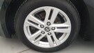 Toyota Corolla 2.0 Hybrid Comfort ! Z Polskiego Salonu ! Faktura Vat ! - 9