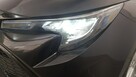 Toyota Corolla 2.0 Hybrid Comfort ! Z Polskiego Salonu ! Faktura Vat ! - 10