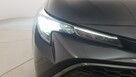 Toyota Corolla 2.0 Hybrid Comfort ! Z Polskiego Salonu ! Faktura Vat ! - 11