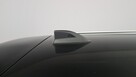 Toyota Corolla 2.0 Hybrid Comfort ! Z Polskiego Salonu ! Faktura Vat ! - 13
