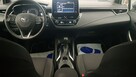Toyota Corolla 2.0 Hybrid Comfort ! Z Polskiego Salonu ! Faktura Vat ! - 14